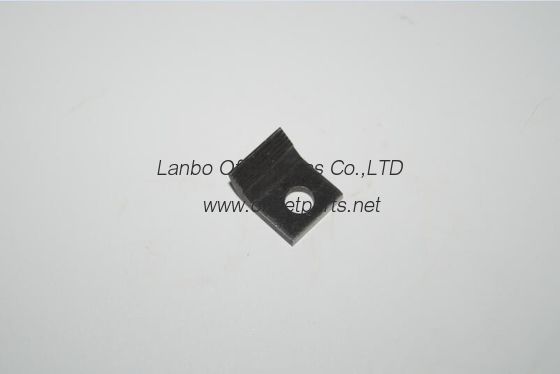 good quality MO machine gripper,36.011.727, printing machine spare parts