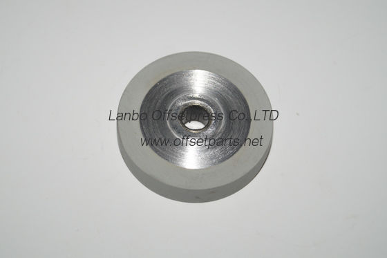 good quality original roller 41.016.270F for offset  printing machine