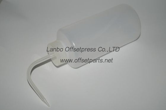 kettle for offset printing machine,bottle for offset printing machine