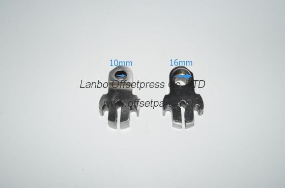 52 / 74 machine retainer,L2.011.126,G2.011.126, offset printing machine parts