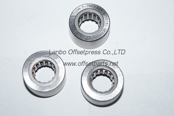 high quality support roller 03.010.151/01 for offset printing machine