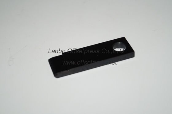 high quality gripper below,91.580.338 for offset printing machine