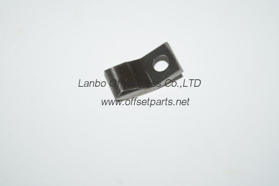 high quality replacement gripper M2.013.025 for offset printing machine