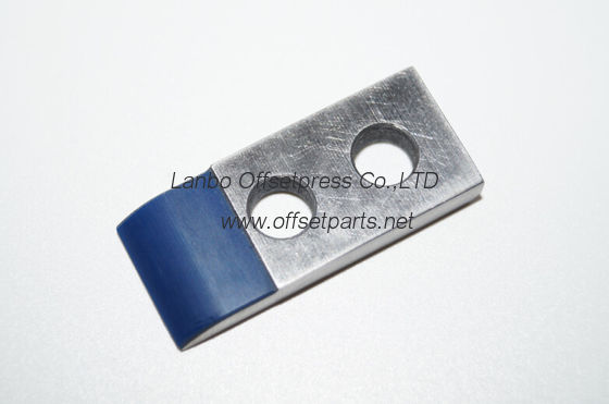 good quality gripper pad PU,M2.583.637 made in china for sale