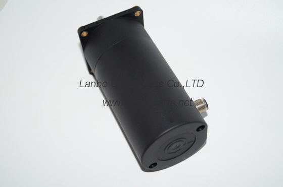 Servo drive Fa.Dunker gear Motor, G2.144.1141, good quality offset printing machine parts