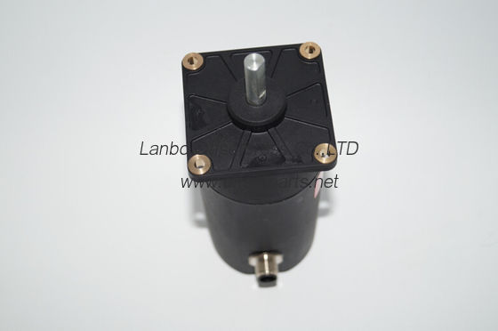 Servo drive Fa.Dunker gear Motor, G2.144.1141, good quality offset printing machine parts