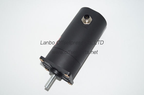 Servo drive Fa.Dunker gear Motor, G2.144.1141, good quality offset printing machine parts