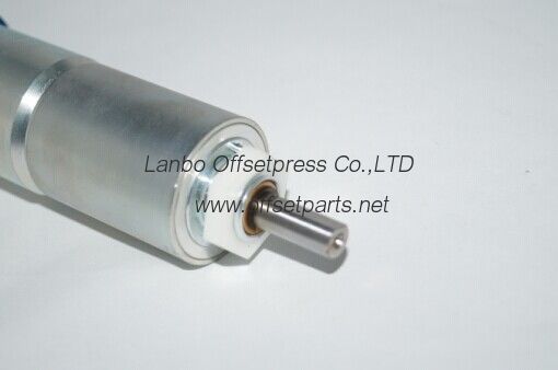 good quality suction drum motor,92.112.1311, original parts for sale