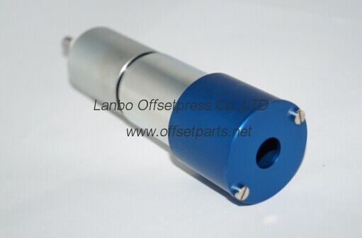 good quality suction drum motor,92.112.1311, original parts for sale