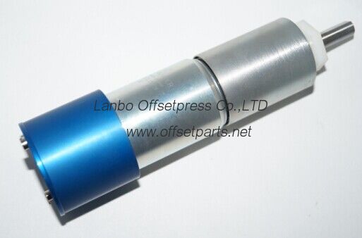 good quality suction drum motor,92.112.1311, original parts for sale