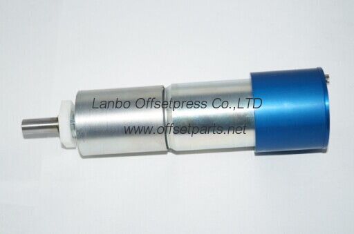 good quality suction drum motor,92.112.1311, original parts for sale