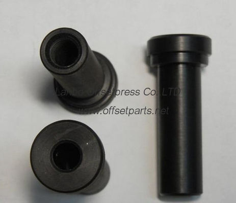 374-1590-401 / 374-1590-400,444-1615-044 komori plastic steel sucker , 3741590401 / 3741590400,444-1615-044