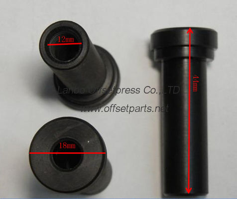 374-1590-401 / 374-1590-400,444-1615-044 komori plastic steel sucker , 3741590401 / 3741590400,444-1615-044