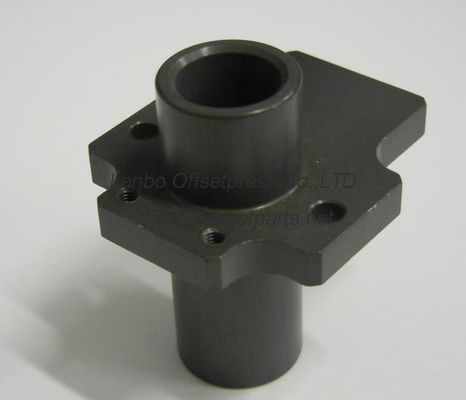444-1552-044 , 444-1552-054 komori original sucker spare parts ,4441552044 , 4441552054