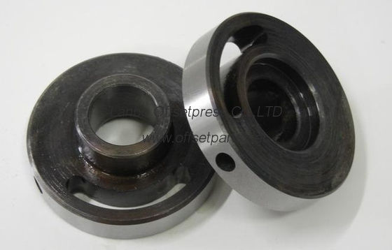 764-6202-601 / 764-6402-701 komori roller ,444-6213-144 / 444-6213-064  high quality komori printing machine roller