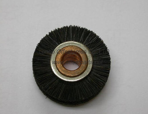 komori brush roller ,high quality offset printing machine brush roller for komori LS-40 machine