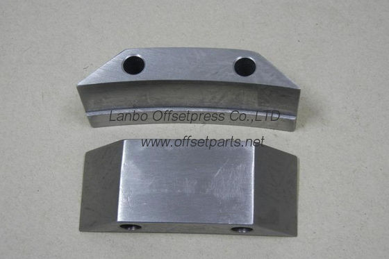 444-3312-034 komori adjustable tooth printing machine cam 444-3312-044