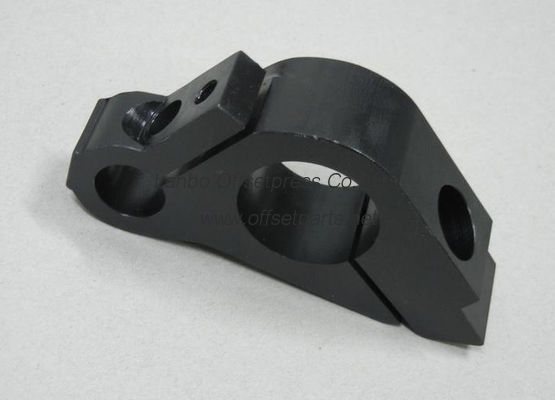 464-3217-053 / 464-3217-073 ,printing  machine open tooth ball holder , top quality replacement komori parts