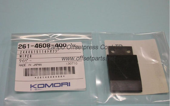 261-4608-400 komori original film for komori 26/28 mmaciine made in Japan