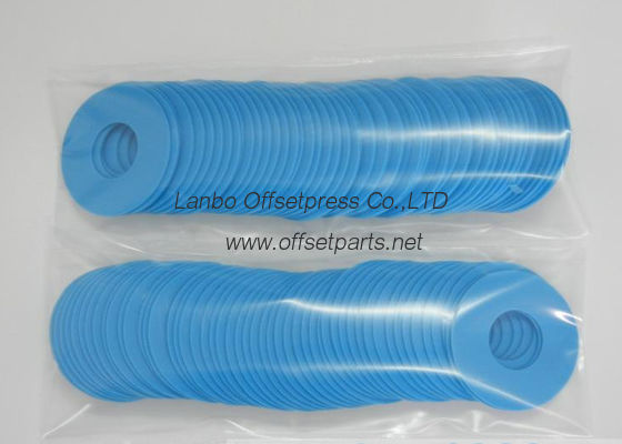 374-1693-400-T , komori rubber sucker ,3741693400T high quality komori sucker made in Japan