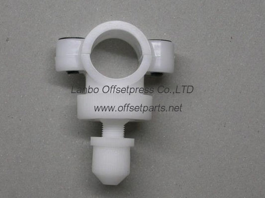 A07-8046-107 ,adjustable komori air concentrator i paper machine for all kinds of komori machine