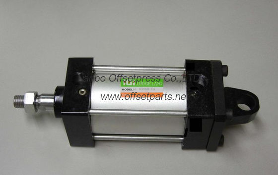 high quality repcement TAIYO pneumatic cylinder TAIYO SDCY 63-60 , TAIYO XDCY 63-60 , TAIYO CA60B60