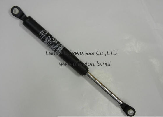 444-9323-314 , komori original TOKICO press bar for komori L-40 machine