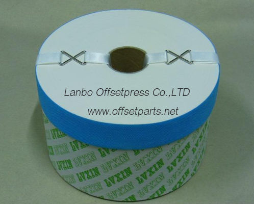 3Z0-2601-140-T komori oil filter , high quality replacement spare parts 3Z0-2601-140 for komori LS machine