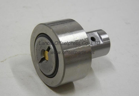 komori bearing NTN KRX16X35X40.5-1 ,komori spare parts 244-3312-014 for L-26/28 - 13000 machine