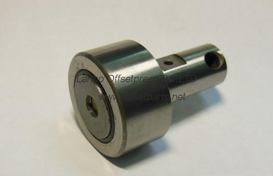 komori bearing NTN KRX16X35X51.5 , komori spare parts 244-3224-024 , 274-3211-401 , 274-3211-402