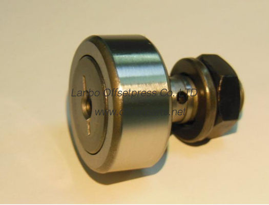 bearing IKO K144-26 ,high quality best selling spare parts 902-7002-600