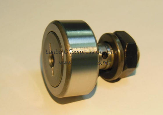 902-7003-202 bearing  IKO K144-32,high quality komori  original spare parts for komori L-40 machine
