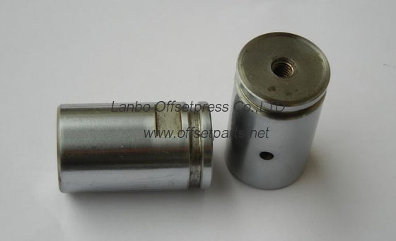 444-6655-014 komori pin bearing ,high quality replacement spare parts for all komori L-40 machine