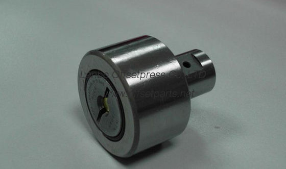 NTN komori original ball bearing KRX18X40X46.5-2 , 374-3228-400 , 444-3309-0 04