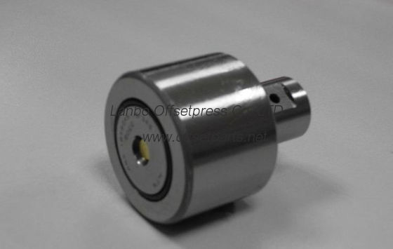 komori bearing NTN KRx18 x 40 x 51.5 /3AS , komori spare parts IYZ-3305-004 , 444-3309-014 , 764-3401-200