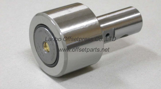 komori ball bearing NTN KRX18X40X69.5-2 , komori spare parts 444-3280-004 , IYZ-3207-004