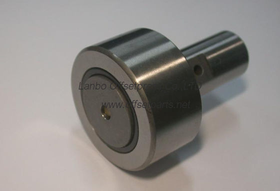 komori ball bearing NTN KRX20X47X66-3 , high quality original spare parts