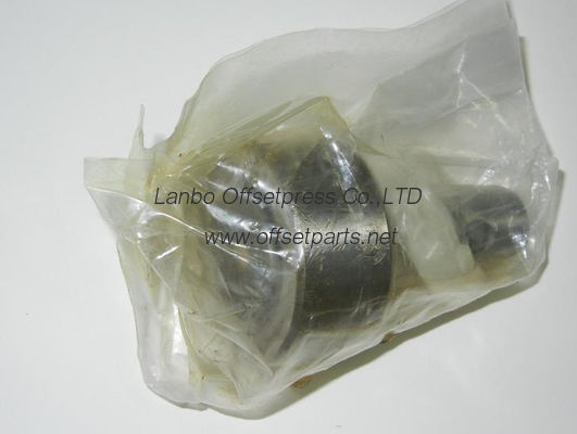 komori ball bearing NTN KRX20X52X76-2 ,komori original machine spare parts 544-3230-014