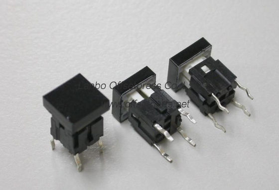 PQC-I touch switch high quality offset printing machine spare part for komori machine