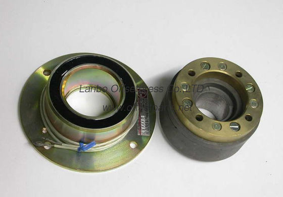 feeder clutch STC-86 DC24V , komori printer spare part 444-1251-004 , 5KB-1300-280