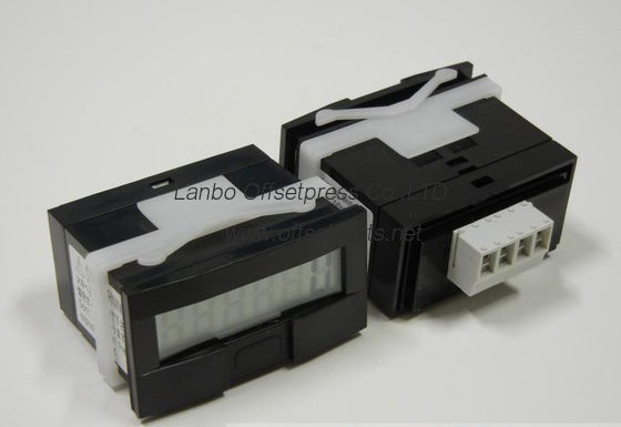 komori counter GC2-8110 , new original printing spare part for komori LS machine