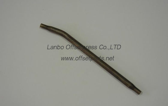 komori spanner , spare part for offset printing machine