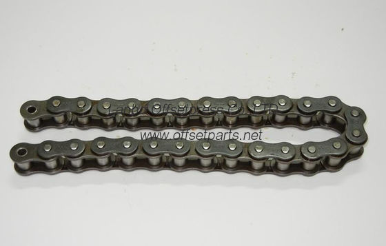 3HT-0600-220 komori RS -60 chain , komori original spare part 3HT0600220