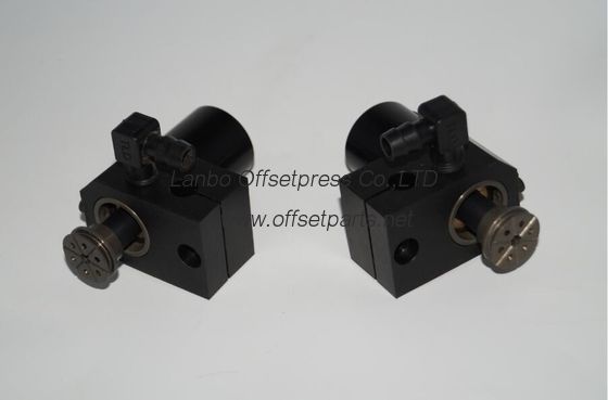 11A2629,Roland machine gripper,11A2629,roland machine spare parts