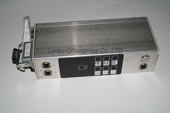 orignial module 3930020/9907A EBox3.0,61.164.1918, original parts