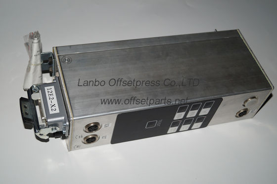 orignial module 3930020/9907A EBox3.0,61.164.1918, original parts