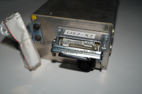 orignial module 3930020/9907A EBox3.0,61.164.1918, original parts