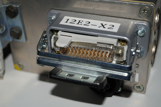 orignial module 3930020/9907A EBox3.0,61.164.1918, original parts