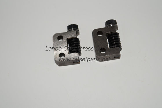 good quality worm gear , 66.010.345F , origina printing machine worm spare parts