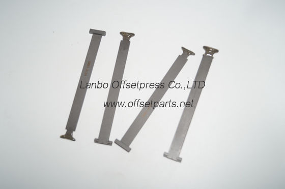 4 PCS  75 screw parts , 0881.4101.4 , printing machine spare part